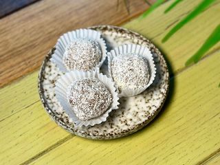 Бананова кулька