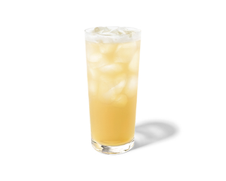 Teavana™ Iced Green Tea