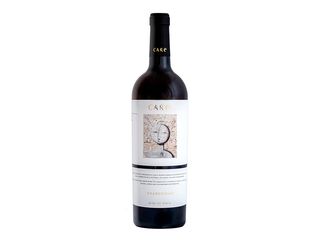 Vino Blanco Care Chardonnay
