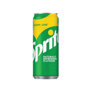 Sprite 0,33l