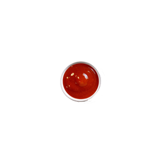 TARRINA SALSA BARBACOA