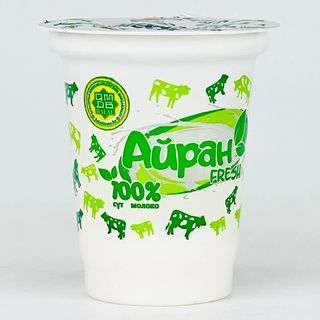Айран (300 мл)