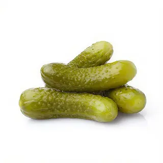 Pepinillo