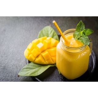 Mango Smoothies / Shake