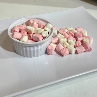 Mini nubes