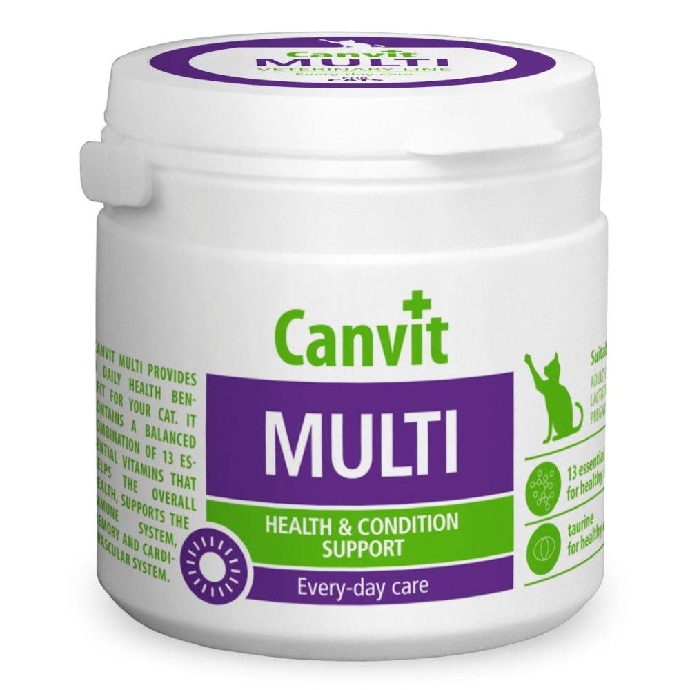 Dodaci prehrani ptice