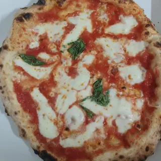 Sfiziosa Normale