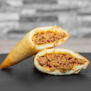 Empanada de Molida