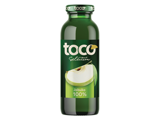 Toco selection 0.25l