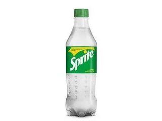 Sprite 0.5 l