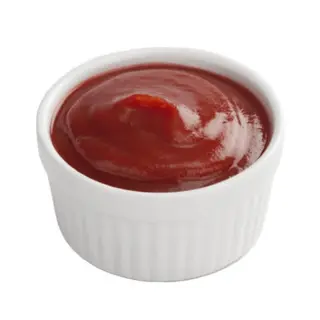 Ketchup