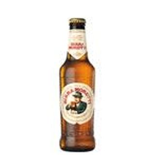 BirraMoretti 66cl 