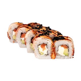 Канада Рол (310г)