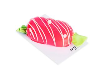 Мусове тістечко цукерка (130g)