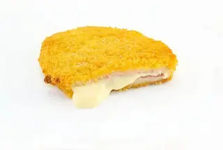 Cordon Bleu