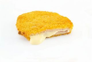 Cordon Bleu