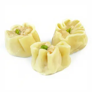 Shao mai 4 pezzi