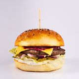 Лесная сказка