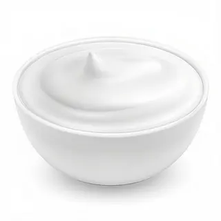 Salsa Blanca