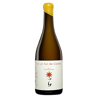 Fai Un Sol Del Carallo 75 Cl 2018