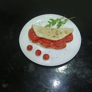 Italijanski sendvic kulen