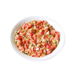 Pipirrana