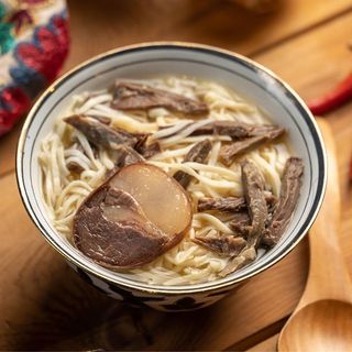 Нарын (400 гр.)