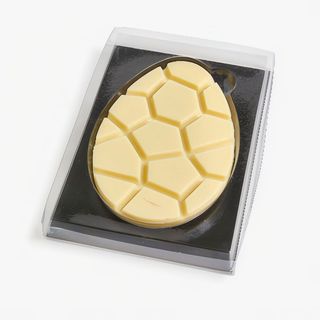 Uovo Tavoletta bianco 48%