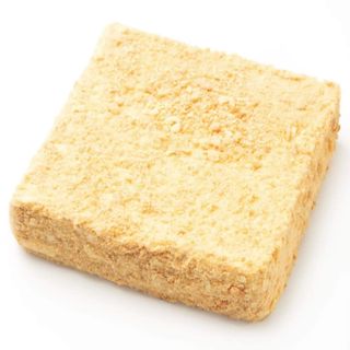 Торт "Наполеон" (1000г)