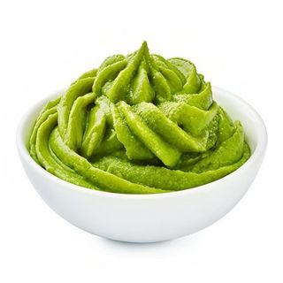 Wasabi