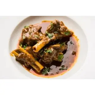 1/2kg Mutton Stew / Fry / Boil