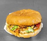 Дюнер в питка (430г)