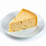 Queso de mano