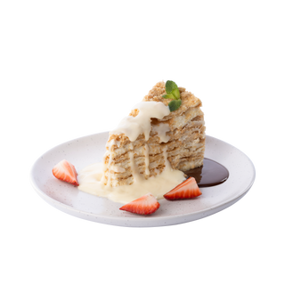 Наполеон  (140/40г)