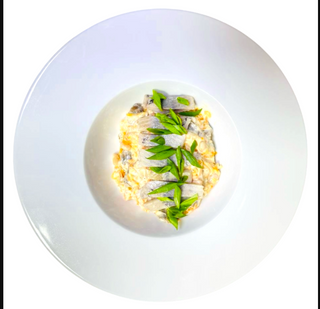 Салат Козацький (300г)