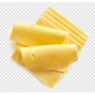 +Сир Чеддер