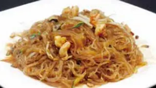 289. Fideos De Soja Picante