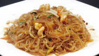 289. Fideos De Soja Picante