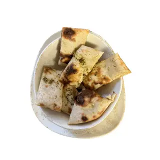 Kruščići