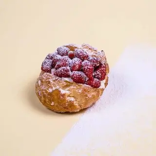 Bocca di leone