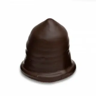 Mocca Estuche De 5 Mellow Cake