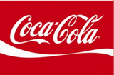 Coca-Cola  Original Taste
