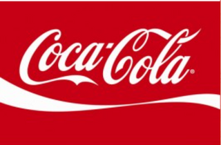 Coca-Cola  Original Taste