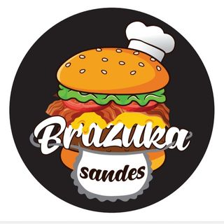 Macarrão especial grande 