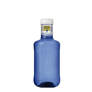 Agua