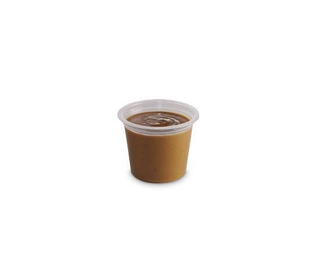 Gravy
