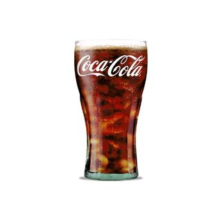 Coca-Cola Original  30cl PET