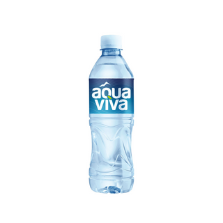 Aqua viva 500ml