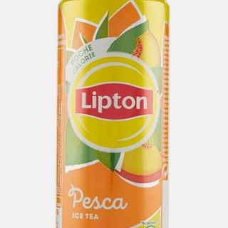 Lipton iceTea 