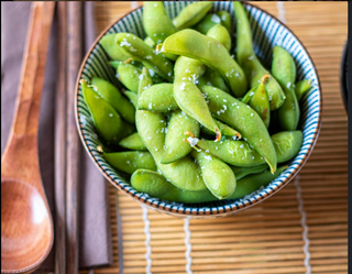 Edamame